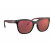 Armani Exchange AX4105S Sunglasses