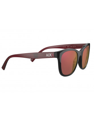 Armani Exchange AX4105S