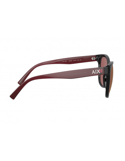 Armani Exchange AX4105S