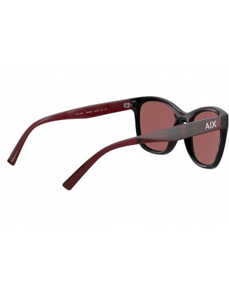 Armani Exchange AX4105S