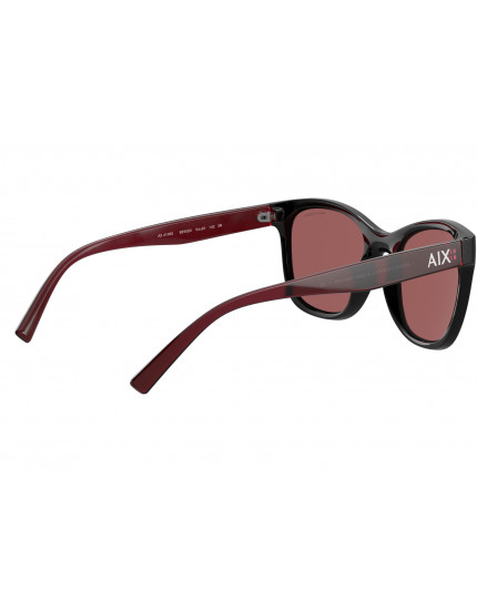 Armani Exchange AX4105S Sunglasses