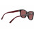 Armani Exchange AX4105S Sunglasses