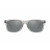 Arnette Dude 4276 Sunglasses