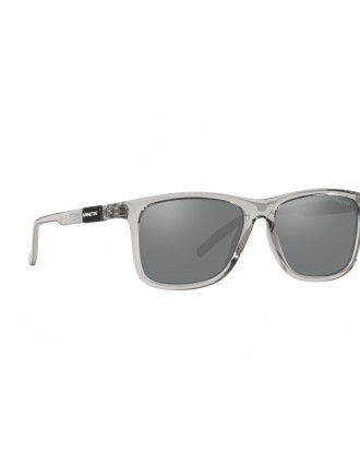 Arnette Dude 4276