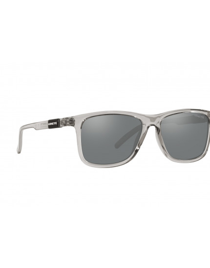 Arnette Dude 4276 Sunglasses