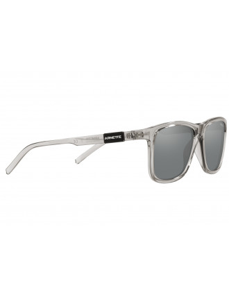 Arnette Dude 4276 Sunglasses