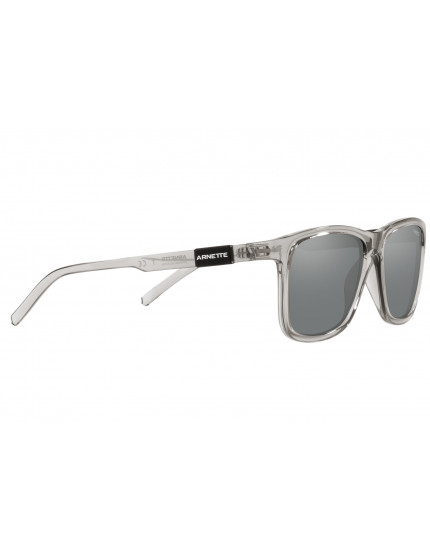 Arnette Dude 4276 Sunglasses