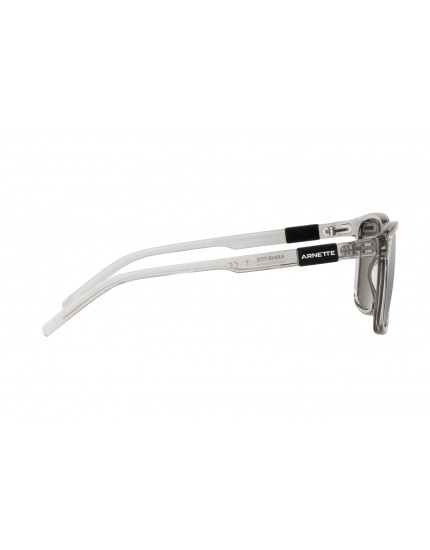 Arnette Dude 4276