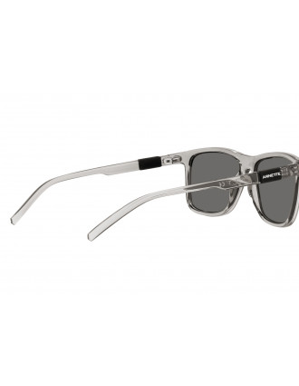 Arnette Dude 4276 Sunglasses