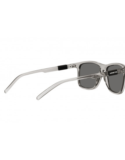 Arnette Dude 4276