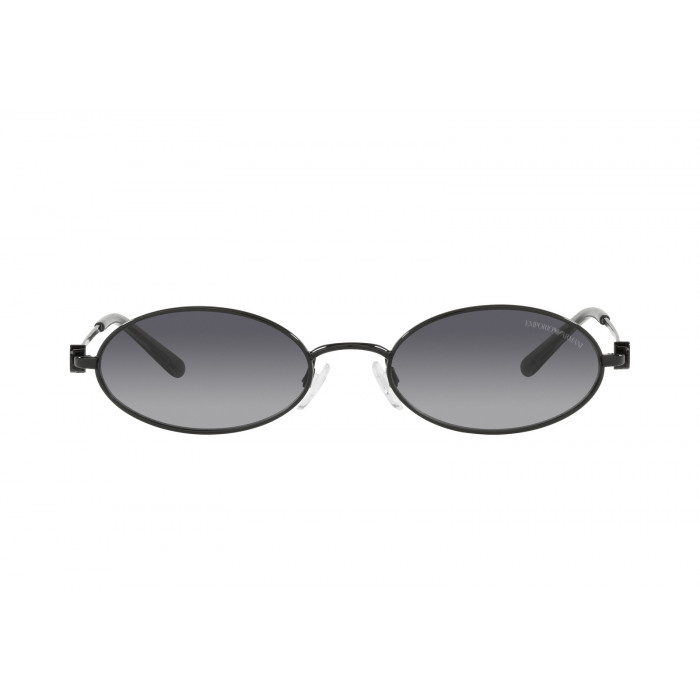 Emporio Armani EA2114 Sunglasses - Οπτικά Δημητριάδη