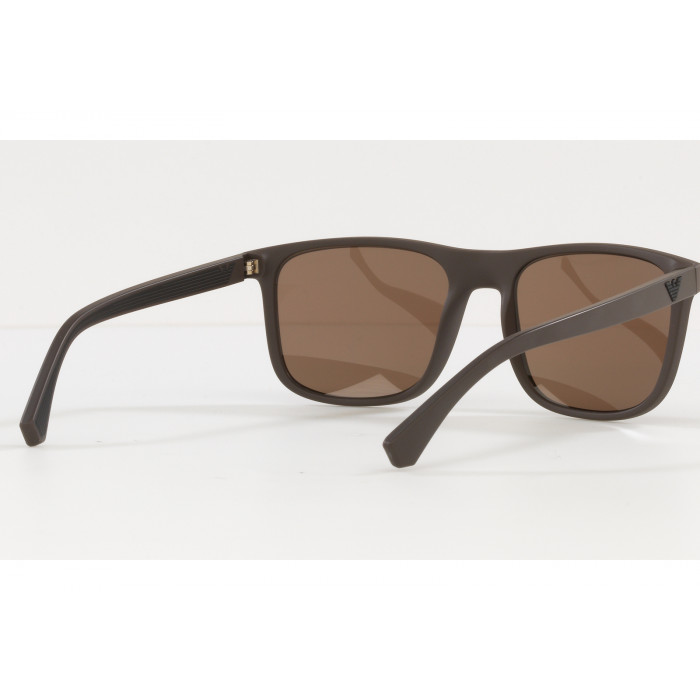 Emporio Armani EA4129 Sunglasses - Οπτικά Δημητριάδη