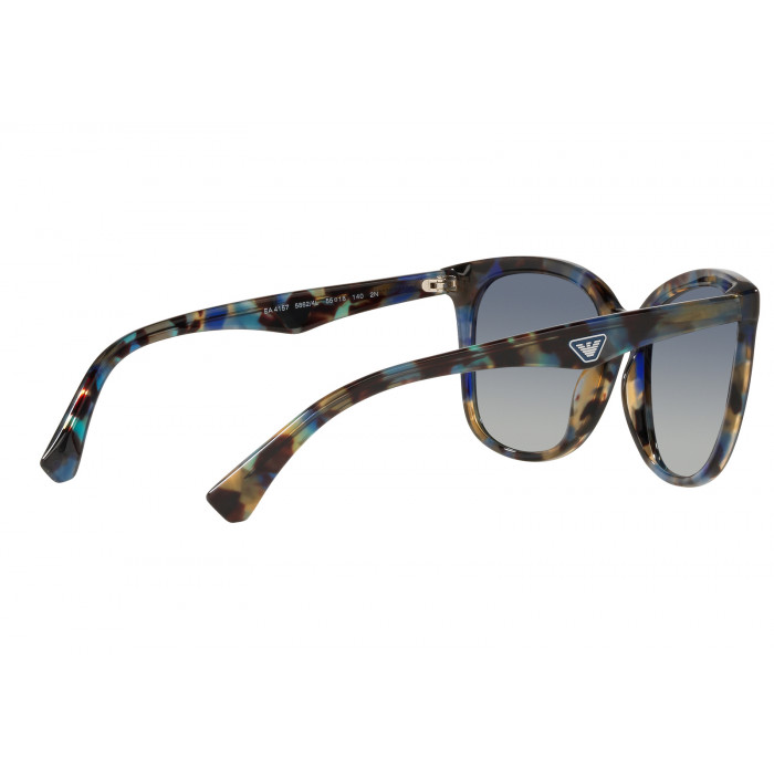 Emporio Armani EA4157 Sunglasses - Οπτικά Δημητριάδη
