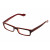 Arnette Kids MOD7041 Arnette Kids MOD7041