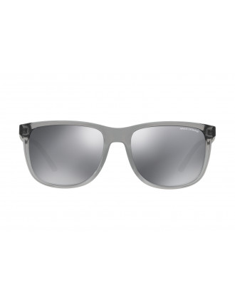 Armani Exchange AX4070S Sunglasses