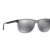 Armani Exchange AX4070S Sunglasses