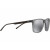 Armani Exchange AX4070S Sunglasses