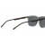 Armani Exchange AX4070S Sunglasses