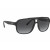 Armani Exchange AX4104S Sunglasses