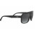 Armani Exchange AX4104S Sunglasses