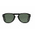 Persol 0714 Sunglasses