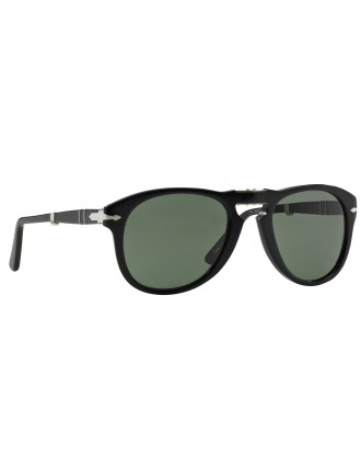 Persol 0714 Sunglasses