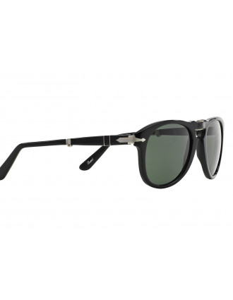 Persol 0714
