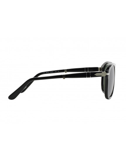 Persol 0714