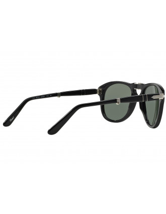 Persol 0714