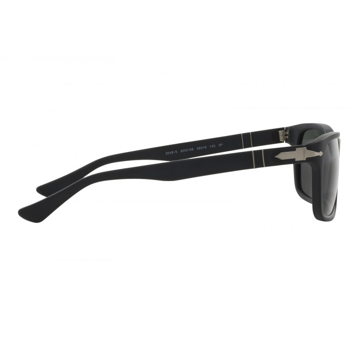 Po3048s 900058 Persol Po3048s Sunglasses Persol PO3048S Sunglasses