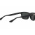 Persol 3048-S