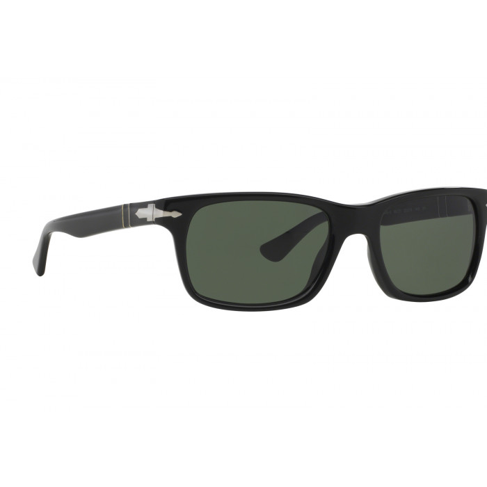persol 3048