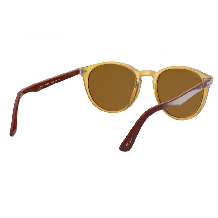 persol 3152
