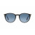 Persol PO3152S Sunglasses