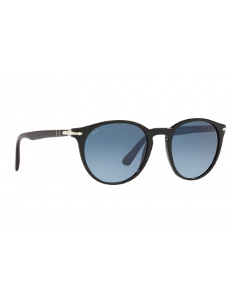 Persol PO3152S Sunglasses