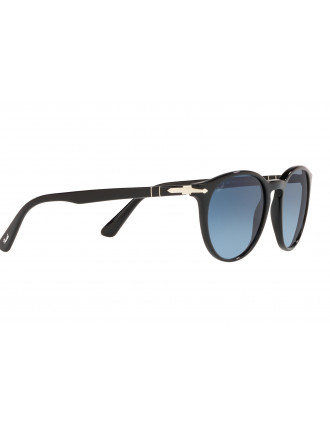 Persol PO3152S Sunglasses