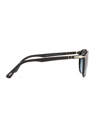 Persol PO3152S Sunglasses