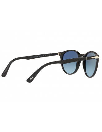 Persol PO3152S Sunglasses