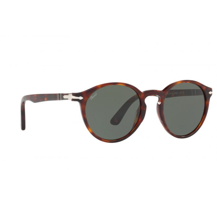 Persol best sale 3171 s