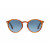 Persol 3171-S