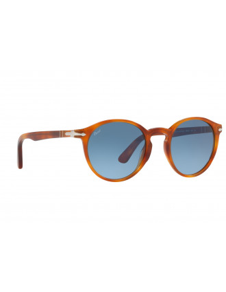 Persol 3171-S