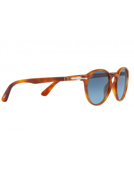 Persol 3171-S Sunglasses