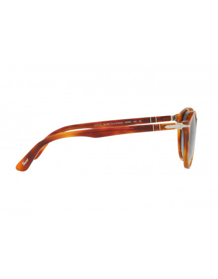 Persol 3171-S Sunglasses