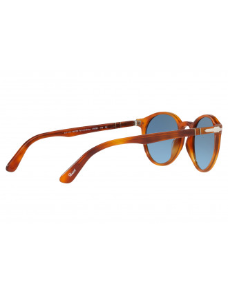 Persol 3171-S