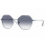 Vogue VO4180S