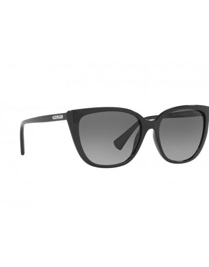 Ralph RA5274 Sunglasses