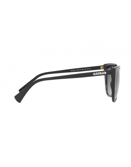 Ralph RA5274 Sunglasses