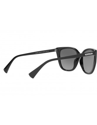 Ralph RA5274 Sunglasses