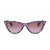 Ralph RA5271 Sunglasses