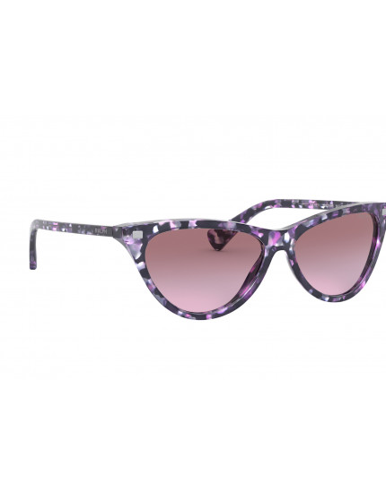 Ralph RA5271 Sunglasses